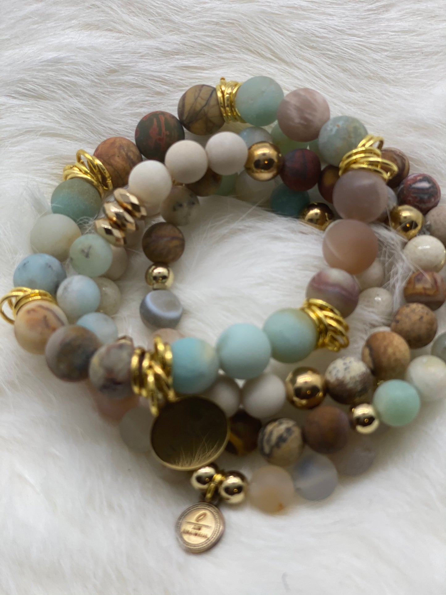 Monarch beach sunset