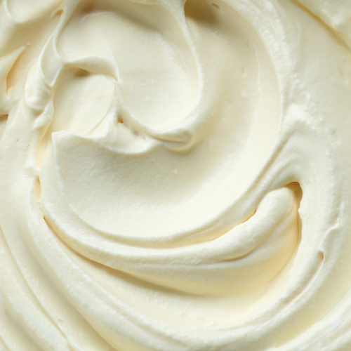 1 oz  Whipped Body Butter