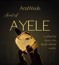 Ayele Elegance