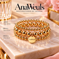 Bead Bracelets