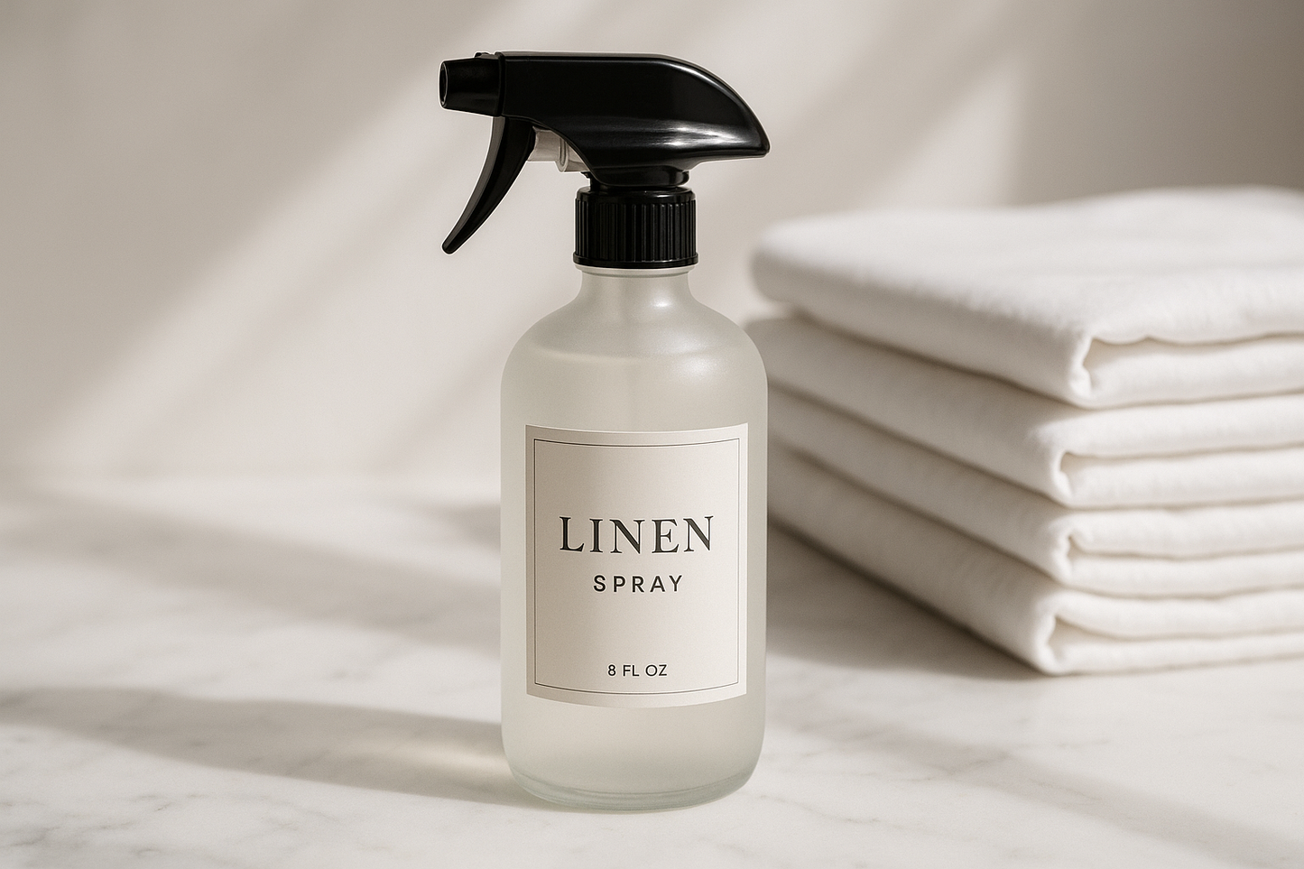 Linen Spray