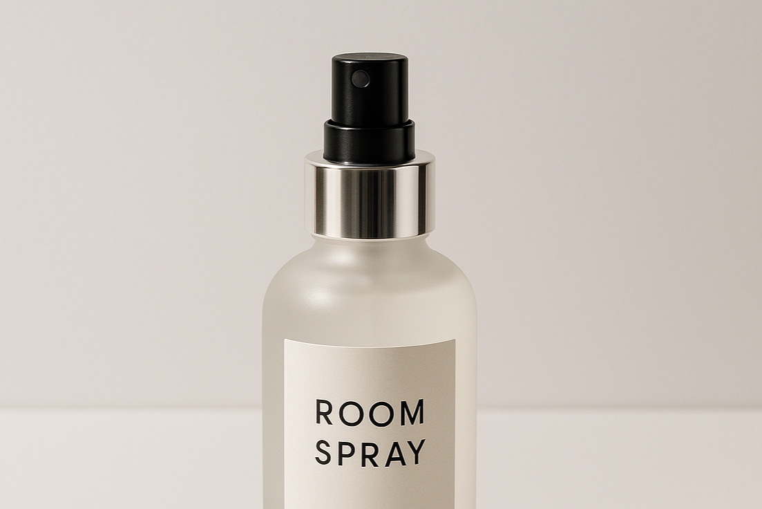 Room Spray