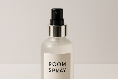 Room Spray