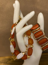 Load image into Gallery viewer, Ana’s Tangy Women&#39;s Bracelet
