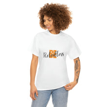 Load image into Gallery viewer, Unisex Heavy Cotton Tee
